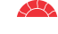 Llumar